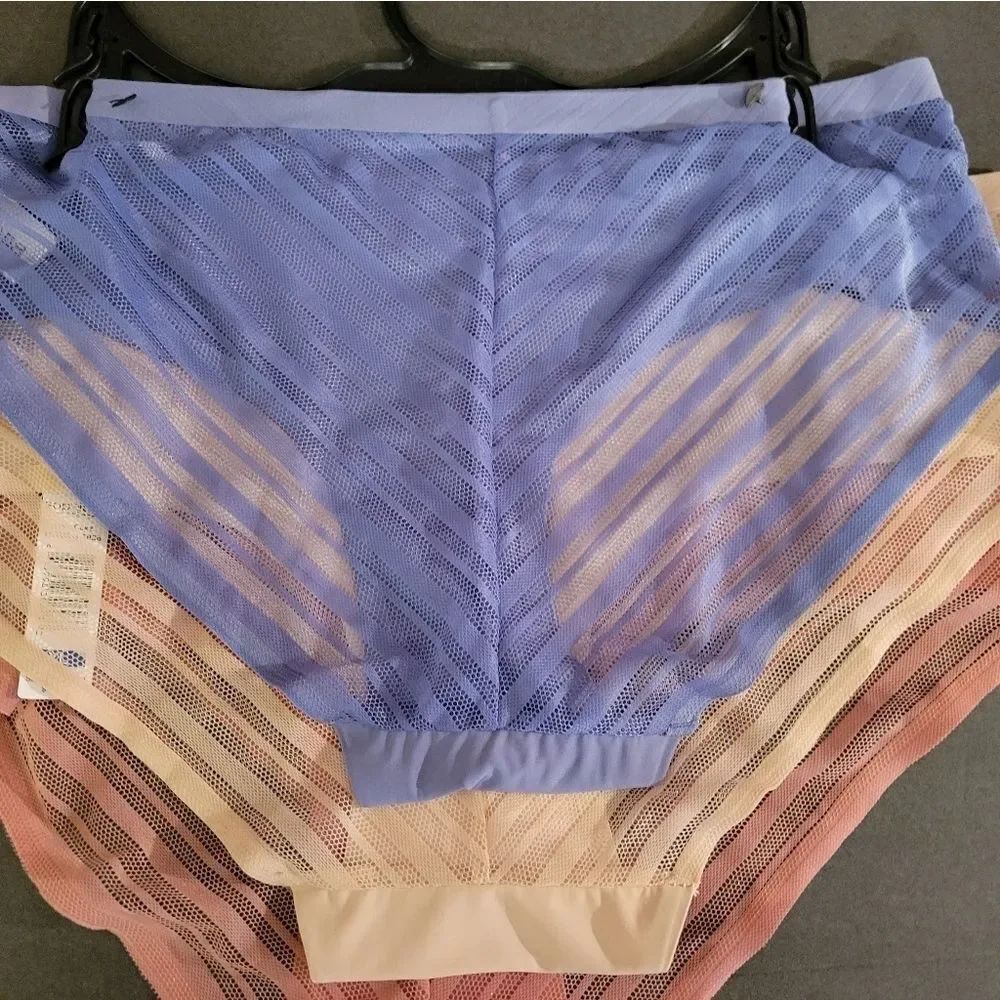 SOPHIE B.INTIMATES & SLEEPWEAR - Picture 9 of 16